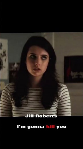 All the deaths/kills in Scream 4 Pt:2/3 #scream #edit #horror