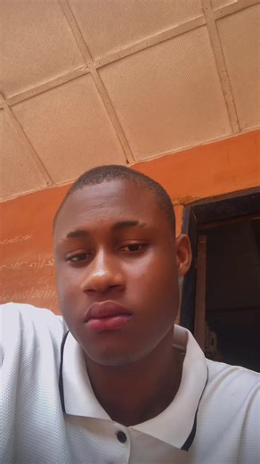 euro boi (@euro.boi3)’s videos with original sound - 𝐑𝐄4𝐌𝐀𝐍