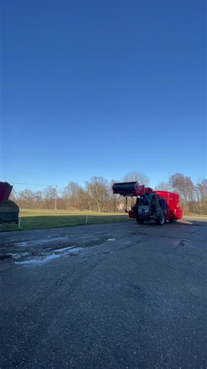Efficient Silage Production Techniques for Livestock