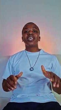 Mtu wa mzunguko mdogo nimtu hatari.