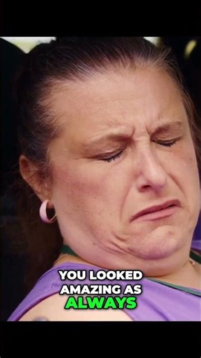 First Date Fails Hilarious Mishaps and Memories!