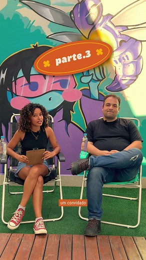 Parte 3 | Qual a melhor linguagem de programação? O professor tem a melhor resposta! 🌐 #tecnologia #devloper #linguagemdeprogramação #carreira #doutbox #projetoveraotech