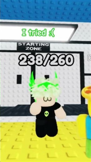 Alien bro is coming to town