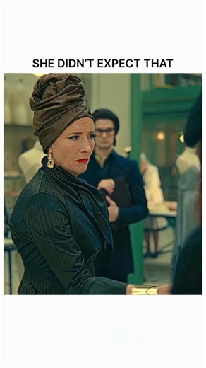 Entertainment on Instagram: "Title : Modern Family & Young Sheldon 🏠🔬 ​Director : Christopher Lloyd, Steven Levitan, Chuck Lorre, Steven Molaro ​Genre : Sitcom / Comedy ​Runtime : 20–24 minutes per episode ​Language : English ​Release date : September 22, 2009 & September 25, 2017 ​Cast : Ty Burrell, Julie Bowen, Iain Armitage, Raegan Revord, Zoe Perry, Lance Barber ​Plot summary : A compilation of humorous moments featuring the witty banter of children and their families. The clips highlight 