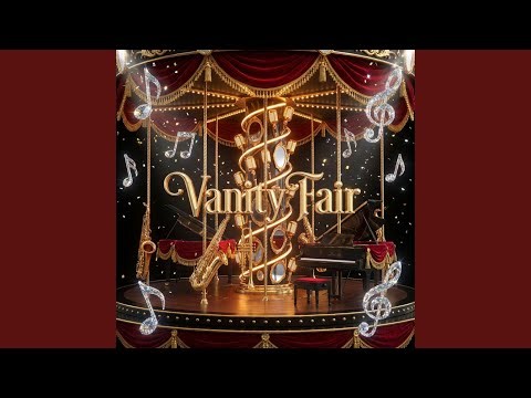 Mystic Resonance Flow