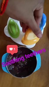 Dr Sandra Raman MD on Reels | Facebook