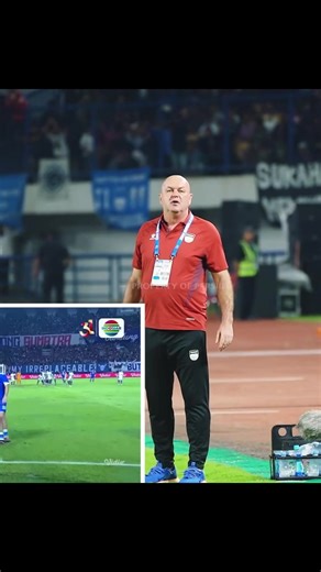 Strategi Sukses Pemain di Pelatihan Coach Bojan Hodak