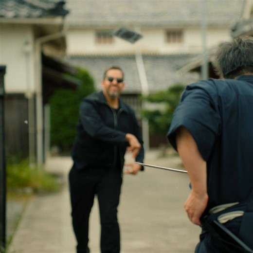 214K views · 802 reactions | This is the unforgettable stunt that inspired David Blaine to travel the world and learn seemingly impossible feats from local experts. Discover more about his journey to David Blaine: Do Not Attempt on National Geographic's YouTube: https://on.natgeo.com/3Ry6Z3l Watch the final two episodes of #DavidBlaineDoNotAttempt this Sunday at 9/8c on National Geographic. Stream next day on Disney+ and Hulu. | National Geographic | Facebook