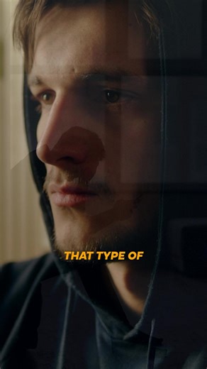 1.4K views · 46 reactions | This is your sign: don't let a speed bump change the commitment to your goals. | Eddie Pinero | Facebook