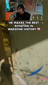 Chase Cochran | This is how you rotate end game 👀 (class at end) #warzone #callofduty #callofdutywarzone #warzoneclips #codwarzone #warzonemeta #warzone3... | Instagram