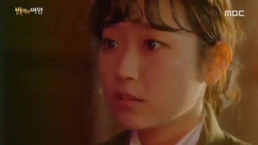 Mo Nan Hee es una joven que no tuvo nunca suerte en el amor por no ser bella, hasta que su madre decide regalarle un anillo que posee una magia extraña. Por acción del anillo ella se convierte a los ojos de las otras personas en su pareja ideal, esto hace que Park Se Gun se enamore de ella viéndola muy parecida a su ex, quien finalmente es amiga de Mo Nan Hee. | Drama coreano
