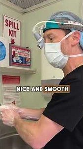 How a Minimally Invasive Rhinoplasty Actually Works, Step by Step