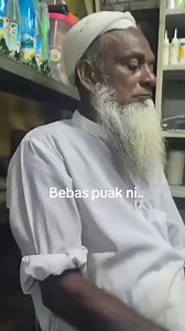 Banyak puak2 ni sekarang. Merata buat kerja. Lg2 dekat… read--mor.re | Niaga Kini