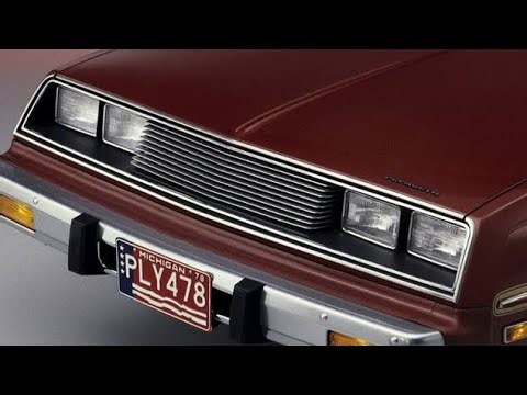 こんな関係だったの!? 実は海外車だった日本メーカーのクルマたち 意外と多い“国境越えOEM”の歴史