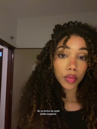 S🤍 (@itsnotmebroh)’s videos with original sound - ᴇʀɪxᴋ - erixk