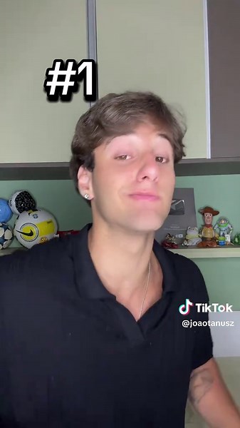 7 Sinais De Que Um Menino Gosta De Você