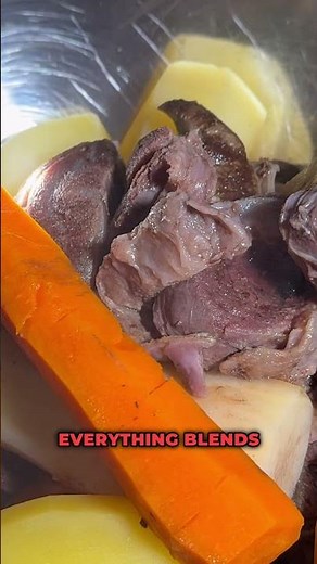 The Romanian Christmas Dish Every Family Makes