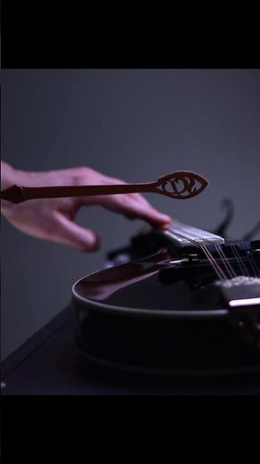 GTA 4 - Soviet Connection 🎳