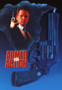 Armed for Action (1992)