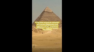 What Is ‘Pi Day’ And Why Should You Care?..