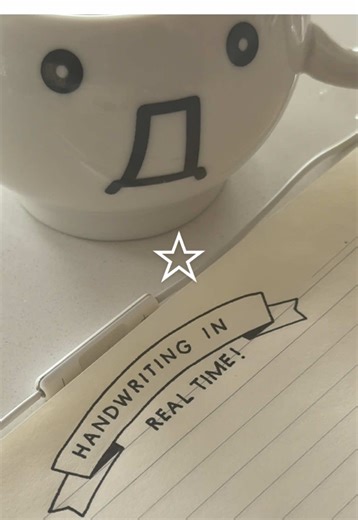 The Unexpected Truth About My Writing Speed