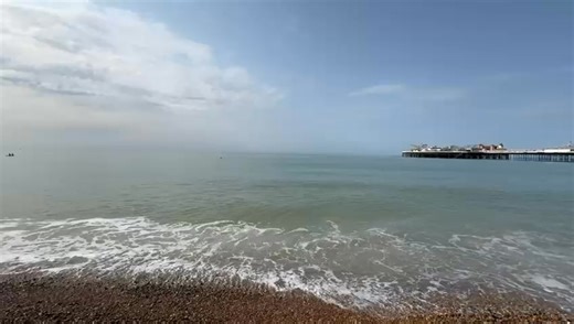 Take a minute 😘 - Jimmy x | Jimmy Somerville