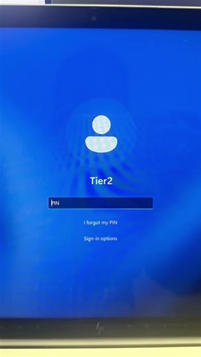 Remove Windows password Windows 11 or 10 #Windows11 #PCtips