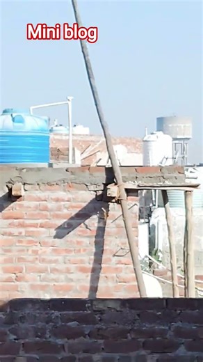 hello friends my new blog like this seyar subscribe me up 71 Fatehpur