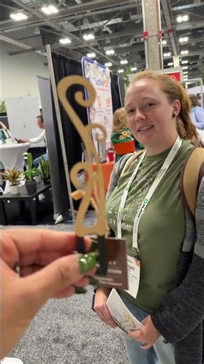 What does Flora look like to you?