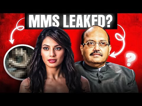 Top 4 Bollywood Scandals That Shocked the Nation! - Bipasha Basu to Bachchan - Cinemastic