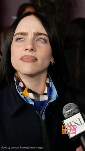 Did You Know These A-Listers Are Actually PLANT-BASED? 🌿 🎬 #vegan #hollywood