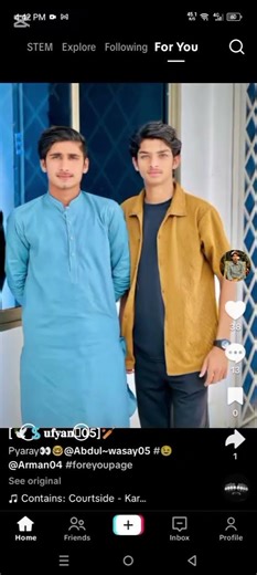 like videos views #short😎🥰😎🥰