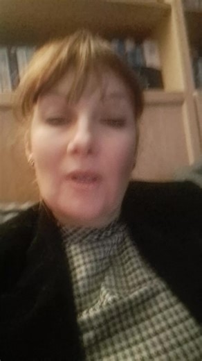 The Gingerbread Tea House (@gingerbread.tea)’s videos with original sound - The Gingerbread Tea House