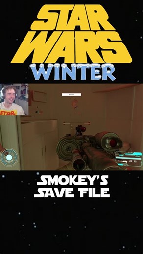 Tactical Breach in STAR WARS GENESIS