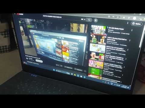 Exotic Number Creatures 98