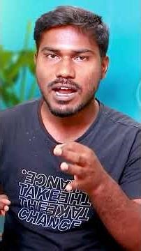 ஆபத்து நிறைஞ்ச ஒரு Ride-ஆ மாறிருச்சு 🥺🥶 | Minutes Mystery