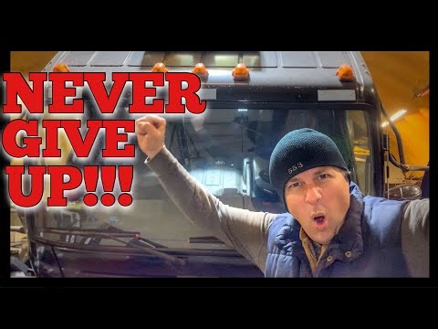 4P10 Injector seat cutting and.... NO WAY!!!!