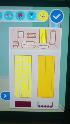 Nuevo tutorial para artículos de Toca Boca