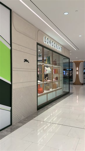 Longchamp bags guide: how to choose the right Longchamp tote