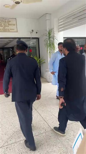 Exploring MNA Ch Hussain Ellahi's Impact in Gujrat