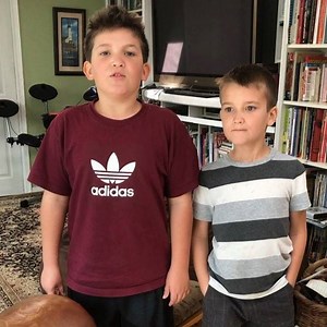 1.4K views · 14 reactions | This is a great example of how mnemonics help kids memorize. A catchy song helps too! #classicalconversations #memorywork #homeschool #dyslexia #learningisfun | Homeschooling With Dyslexia | Facebook