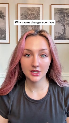 Transform Your Face: 10-Minute Facial Routines