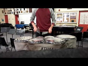 RCC 2015 Quad break finals version