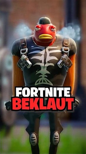 KODDY KEDDY IST EINFACH VERRÜCKT! 🤯