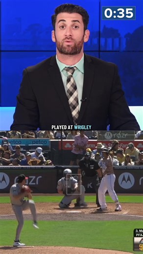 1.9K views | ABC 10News anchor Max Goldwasser is here with your Weekend Wrap-Up, catching you up on the major stories you may have missed over the weekend.  Mass shooting at Michigan church  Miramar Air Show takes off  Padres turn attention to postseason | 10News – ABC San Diego KGTV | Facebook