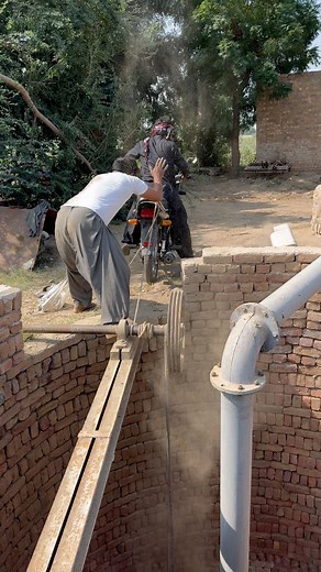 33K views · 59 reactions | Modern farming setup六‍ #farming #farmingtechnology #agriculture #technology #ModernFarming | Hunting Adventure | Facebook