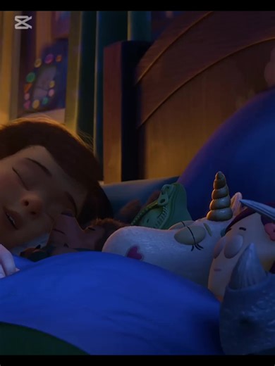 Toy Story 3: Memorable Moments and Favorite Scenes