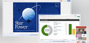 Microsoft 365やOfficeも値上げ。6月1日からです