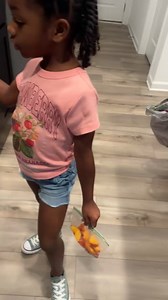 20K views · 1.1K reactions | Problem solved  It was definitely that teacher with the language barrier and how she explained things #fypシ #foryouシ #explore #highlightsシ゚ #school | Shanay Carter | Facebook