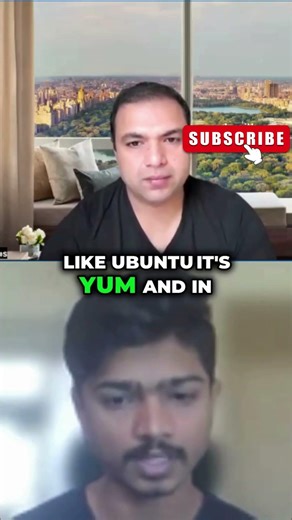 DevOps Cloud Placement Mentorship Program +91 9888055959